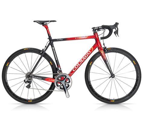 colnago deutschland.